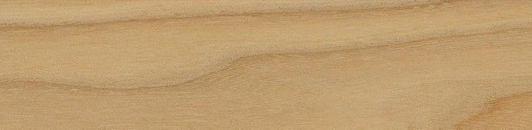 Керамогранит Italon Element Wood Olmo 7.5x30