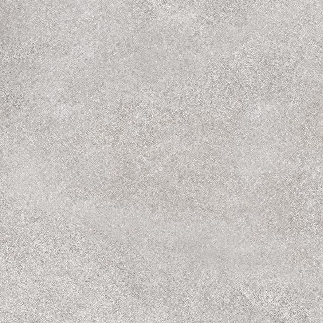 Керамогранит Kerama Marazzi Про Стоун Серый Светлый DD600300R 60х60
