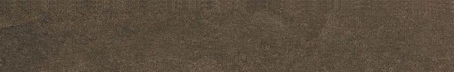 Плинтус Kerama Marazzi Про Стоун Коричневый DD200200R/3BT 9.5х60