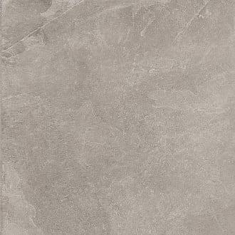 Керамогранит Kerama Marazzi Про Стоун Серый DD900400R 30х30