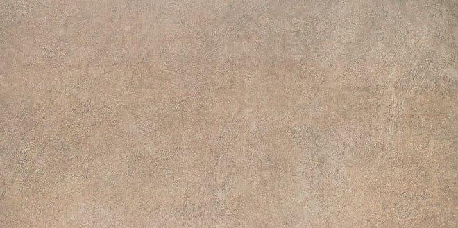 Керамогранит Kerama Marazzi Королевская Дорога Коричневый Светлый Обрезной SG216600R 30x60