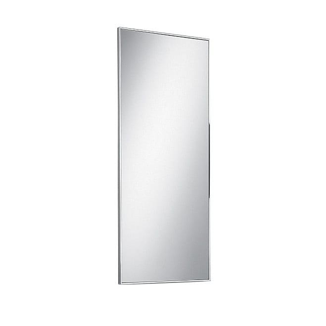 Зеркало в раме Colombo Design Fashion Mirrors B2040 40x100