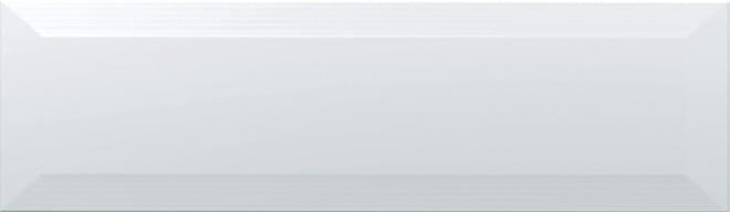 Настенная плитка Kerama Marazzi Гамма Белый 9001 8.5х28.5