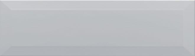 Настенная плитка Kerama Marazzi Гамма Серый 9004 8.5х28.5