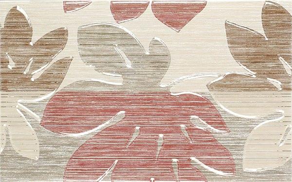 Декор Kerama Marazzi Палермо A6883/1/6000 25х40