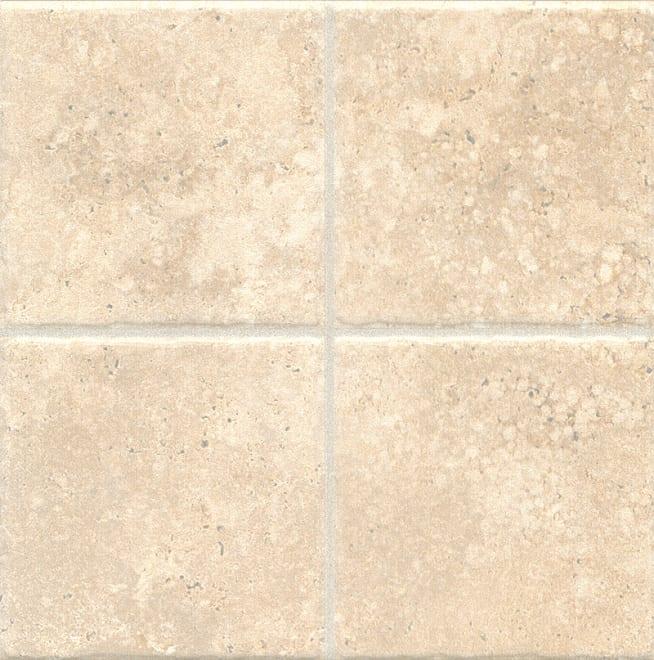 Настенная плитка Kerama Marazzi Комфорт 5214 20х20