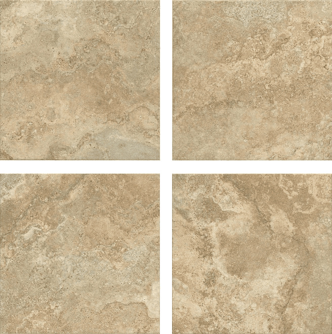 Керамогранит Kerama Marazzi Песчаник Беж Темный SG908900N 30x30