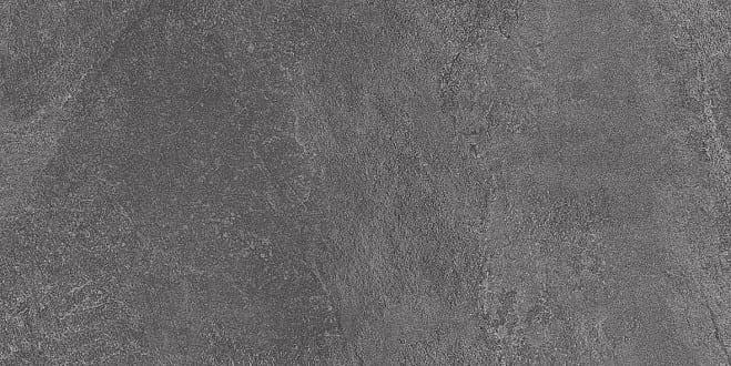 Керамогранит Kerama Marazzi Про Стоун Антрацит DD200600R 30х60