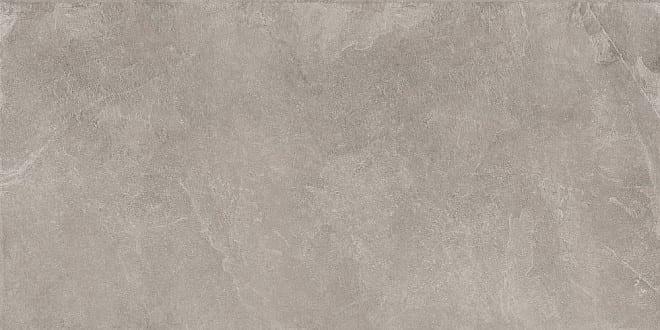Керамогранит Kerama Marazzi Про Стоун Серый DD500200R 60х119.5