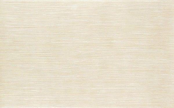 Настенная плитка Kerama Marazzi Палермо 6131 25х40