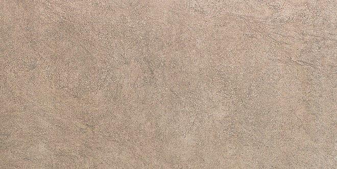Керамогранит Kerama Marazzi Королевская Дорога Коричневый Светлый Обрезной SG501400R 60x119.5