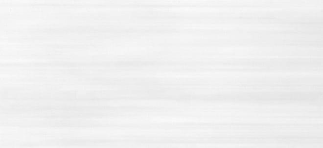 Настенная плитка Kerama Marazzi Сатари Белый 7113T 20х50