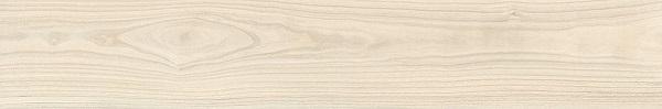 Керамогранит Italon Room Wood White 20x120