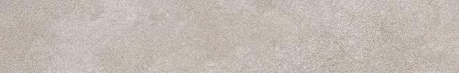 Плинтус Kerama Marazzi Про Стоун Серый Светлый DD200300R/3BT 9.5х60