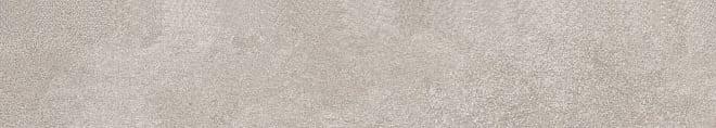 Подступенок Kerama Marazzi Про Стоун Серый Светлый DD600300R/1 10.7х60