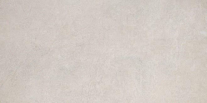 Керамогранит Kerama Marazzi Королевская Дорога Беж Обрезной SG216500R 30x60