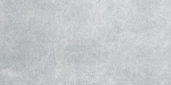 Керамогранит Kerama Marazzi Королевская Дорога Серый Светлый Обрезной SG213700R 30x60