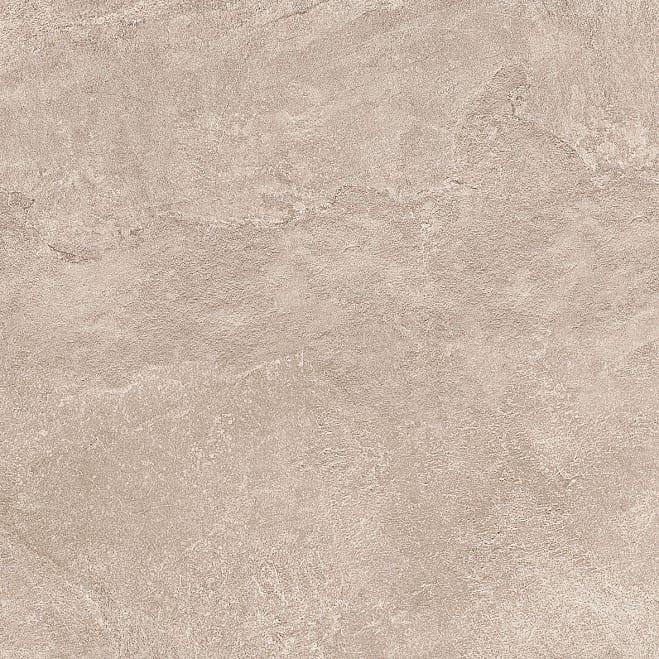 Керамогранит Kerama Marazzi Про Стоун Беж DD600100R 60х60