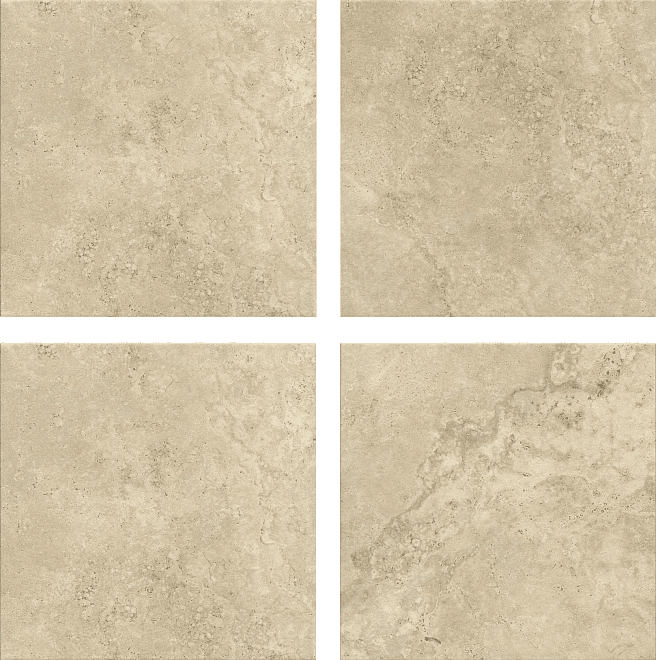 Керамогранит Kerama Marazzi Песчаник Беж SG908700N 30x30