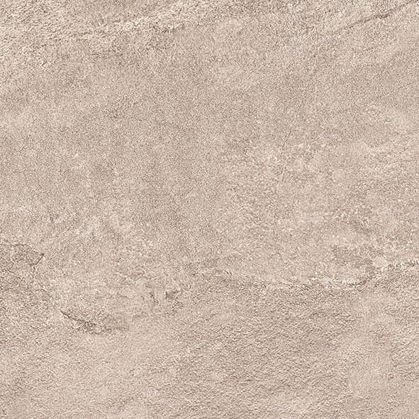Керамогранит Kerama Marazzi Про Стоун Беж D900100R 30x30