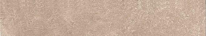 Подступенок Kerama Marazzi Про Стоун Беж DD600100R/1 10.7х60