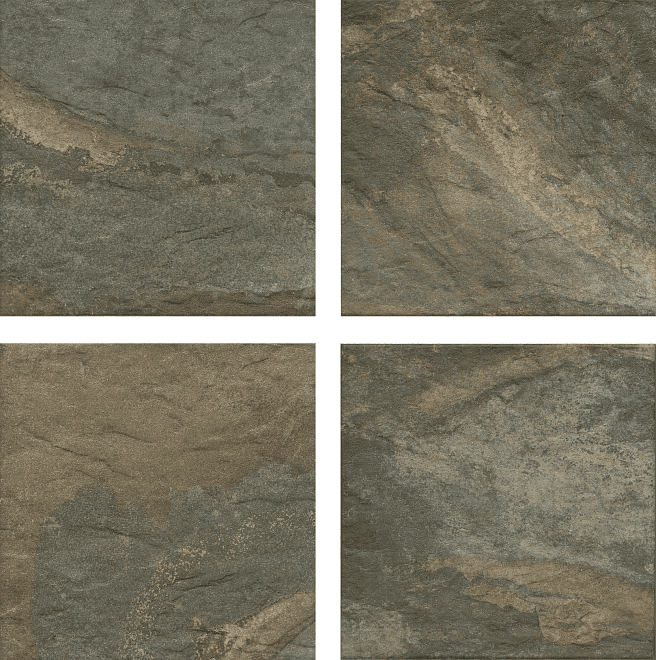 Декор Kerama Marazzi Сланец Мозаичный SG173/002 30x30