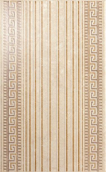 KERAMA MARAZZI AC216/4179 Феличе 7,7х7,7