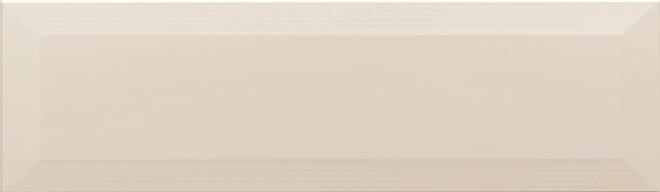 Настенная плитка Kerama Marazzi Гамма Топленое Молоко 9006 8.5х28.5