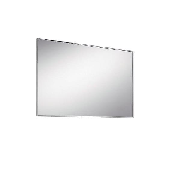 Зеркало в раме Colombo Design Fashion Mirrors B2041 60x90