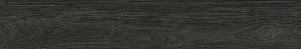 Керамогранит Italon Room Wood Black 20x120
