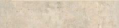 Плинтус Kerama Marazzi Песчаник Беж SG908700N/4BT 7.2x30