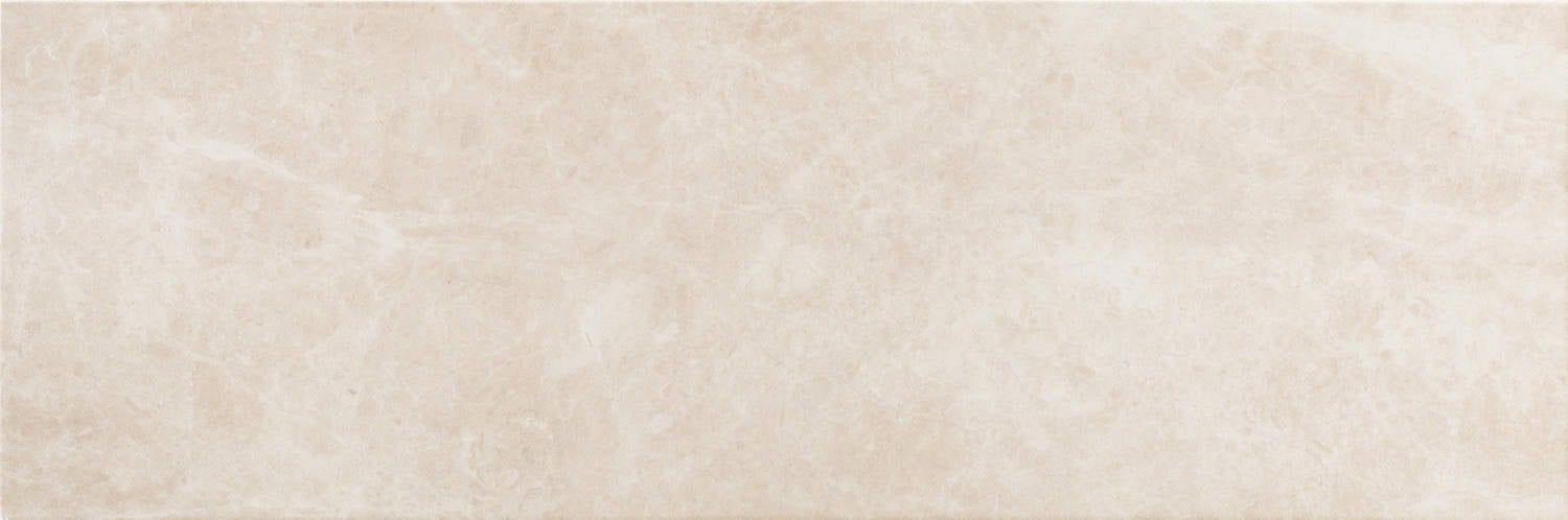Настенная плитка Italon Elite Pearl White 25x75