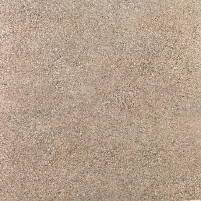 Керамогранит Kerama Marazzi Королевская Дорога Коричневый Светлый Обрезной SG614400R 60x60