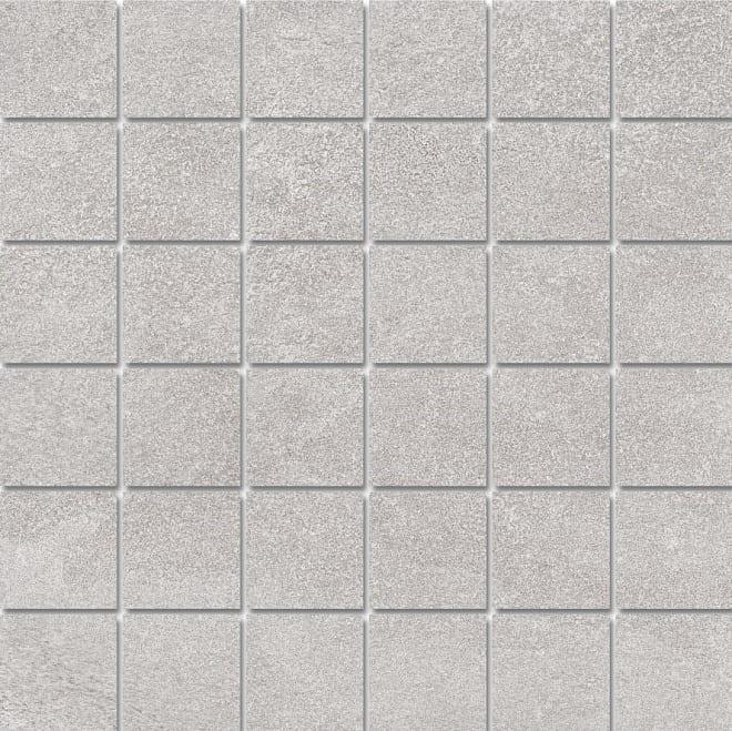 Декор Kerama Marazzi Про Стоун Серый Светлый Моз. DD2003/MM 30х30