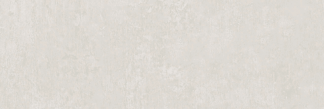 Керамогранит Kerama Marazzi Про Фьюче Беж Свет. Обр. DD203200R 30х60