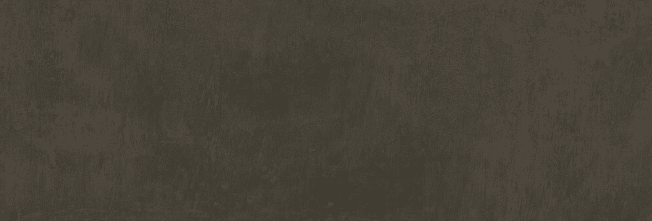 Керамогранит Kerama Marazzi Про Фьюче Коричневый Обр. DD202800R 30х60