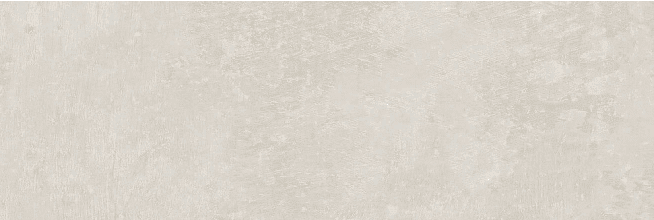 Керамогранит Kerama Marazzi Про Фьюче Беж Обр. DD203300R 30х60