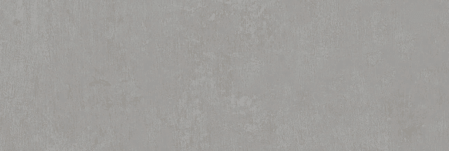 Керамогранит Kerama Marazzi Про Фьюче Серый Обр. DD203400R 30х60