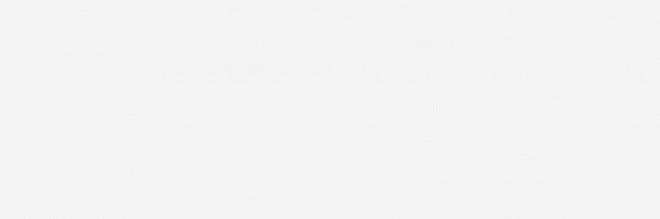 Настенная плитка Kerama Marazzi Монфорте Белый Матовый Обрезной 14010R 40x120