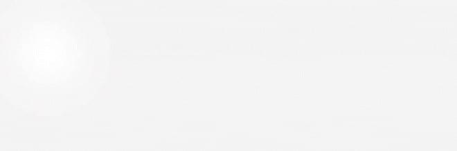 Настенная плитка Kerama Marazzi Монфорте Белый Блестящий Обрезной 14000R 40x120