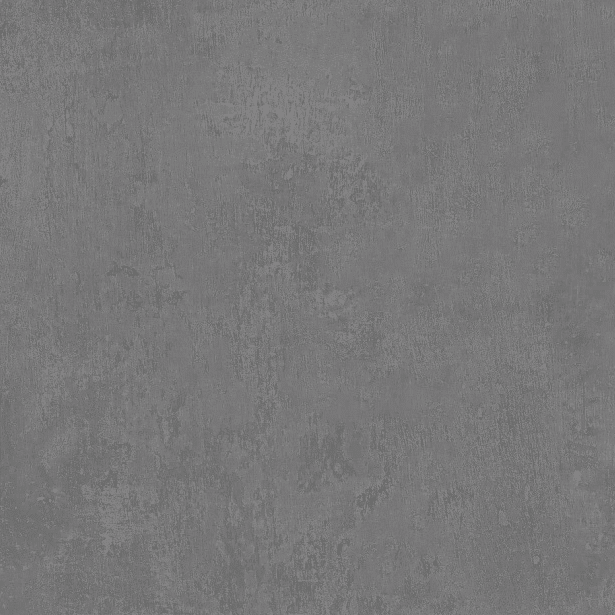 Керамогранит Kerama Marazzi Про Фьюче Серый Темн. Обр. DD640500R 60х60