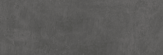 Керамогранит Kerama Marazzi Про Фьюче Антрацит Обр. DD203600R 30х60