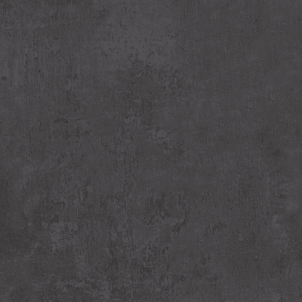 Керамогранит Kerama Marazzi Про Фьюче Чёрный Обр. DD639900R 60х60