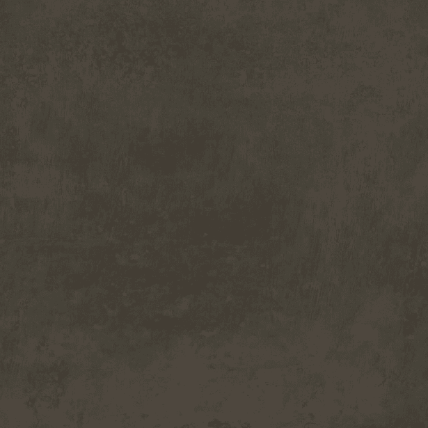 Керамогранит Kerama Marazzi Про Фьюче Корич. Обр. DD639800R 60х60