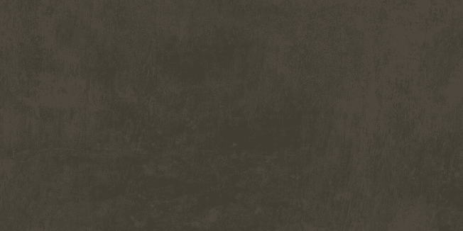 Керамогранит Kerama Marazzi Про Фьюче Коричневый Обр. DD592800R 60х119.5