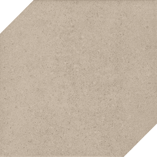 Керамогранит Kerama Marazzi Про Плэйн Беж Светлый DD950000N 30х30