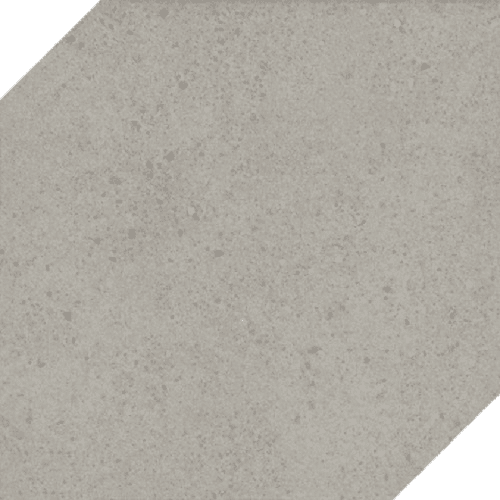 Керамогранит Kerama Marazzi Про Плэйн Серый Светлый DD950200N 30х30