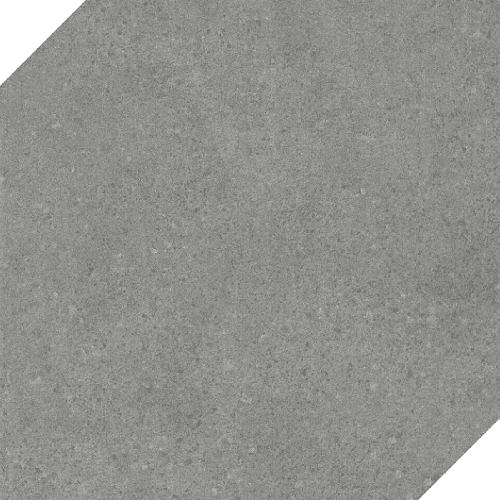 Керамогранит Kerama Marazzi Про Плэйн Серый Темн. DD950400N 30х30