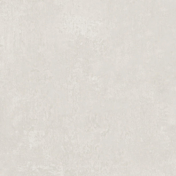 Керамогранит Kerama Marazzi Про Фьюче Беж Свет. Обр. DD640100R 60х60