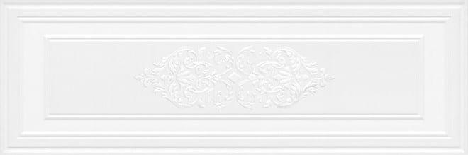 Декор Kerama Marazzi Монфорте Обрезной VT/B20/14008R 40x120